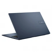 ASUS Vivobook 17 X1704ZA-AU143 (90NB10F2-M005Z0) (UA)