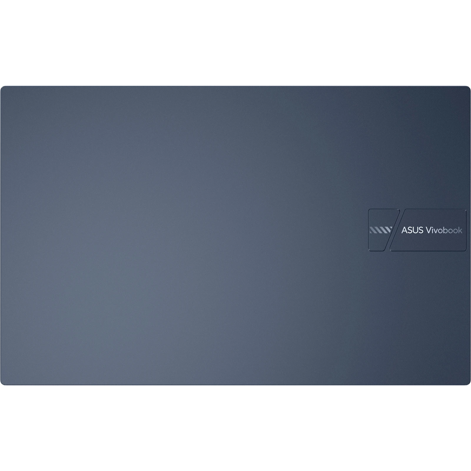 ASUS Vivobook 17 X1704ZA-AU143 (90NB10F2-M005Z0) (UA) Тип ноутбука: Для работы и учебы;