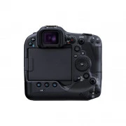 Canon EOS R3 5GHZ SEE/RUK body (4895C014)