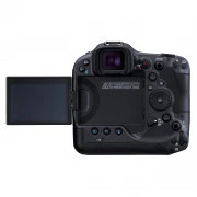 Canon EOS R3 5GHZ SEE/RUK body (4895C014)