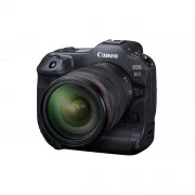 Canon EOS R3 5GHZ SEE/RUK body (4895C014)