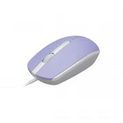Canyon M-10 USB Mountain Lavender (CNE-CMS10ML) (UA)