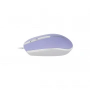 Canyon M-10 USB Mountain Lavender (CNE-CMS10ML) (UA)