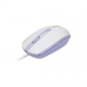 Canyon M-10 USB White Lavender (CNE-CMS10WL) (UA)