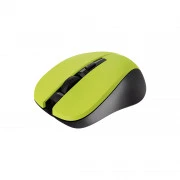 Canyon MW-1 Wireless Yellow (CNE-CMSW1Y) (UA)