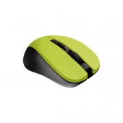 Canyon MW-1 Wireless Yellow (CNE-CMSW1Y) (UA)