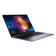 Chuwi HeroBook Pro (Win11) (8/256) (CWI515/CW-112272) Gray