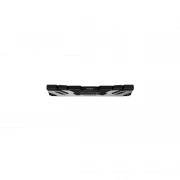 DDR5 32GB 6400 MHz Renegade Silver XMP Kingston Fury (ex.HyperX) (KF564C32RS-32) (UA)