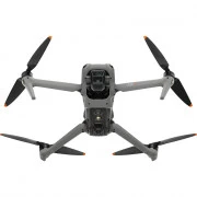 DJI Air 3 Drone with RC-N2 (CP.MA.00000691.01, CP.MA.00000691.04)