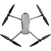 DJI Air 3 Drone with RC-N2 (CP.MA.00000691.01, CP.MA.00000691.04)