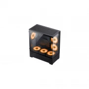 Gamemax Vista AB (UA)