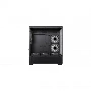 Gamemax Vista AB (UA)