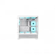 Gamemax Vista AW (UA)