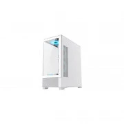 Gamemax Vista AW (UA)