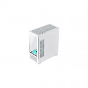 Gamemax Vista AW (UA)