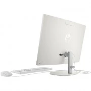 HP 24-cr0000ua All-in-One White (95Z22EA) (UA)