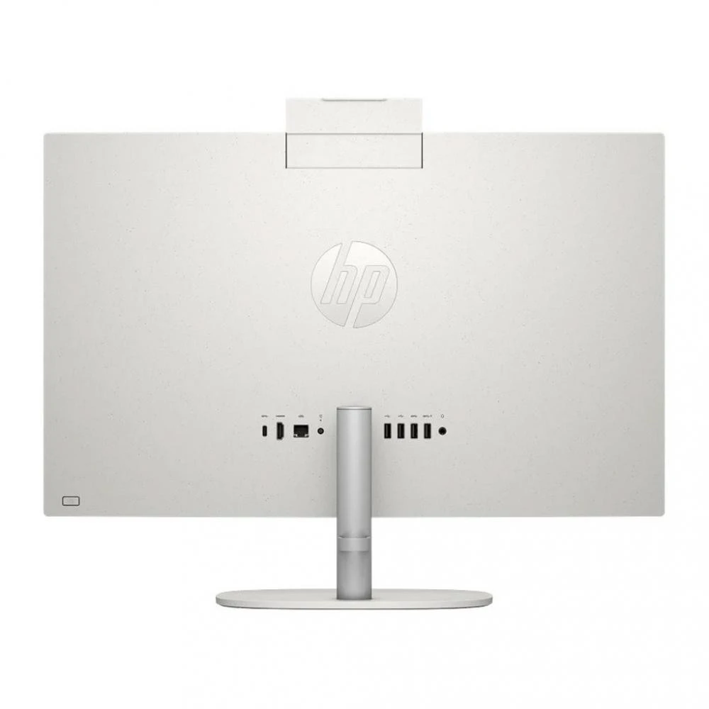 HP 24-cr0001ua All-in-One White (95Z23EA) (UA) Бренд: HP; Чіпсет: AMD SoC; Тип