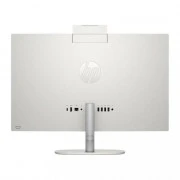 HP 24-cr0001ua All-in-One White (95Z23EA) (UA)