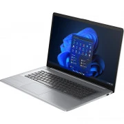 HP Probook 470 G10 (8A4X7EA) (UA)