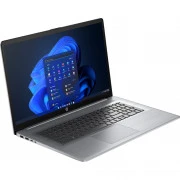 HP Probook 470 G10 (8A4X7EA) (UA)