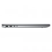 HP Probook 470 G10 (8A4X7EA) (UA)