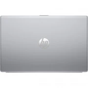 HP Probook 470 G10 (8A4X7EA) (UA)