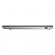 HP Probook 470 G10 (8A4X7EA) (UA)