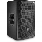 JBL PRX812W (UA)