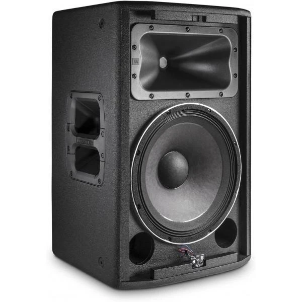 JBL PRX812W (UA) Мощность, Вт 1500