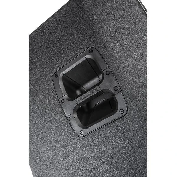 JBL PRX812W (UA) Встроенный усилитель есть