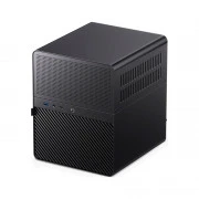 JONSBO N3 Black (UA)