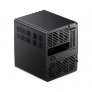 JONSBO N3 Black (UA)