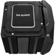 Кулер для процессора Be quiet! DARK ROCK ELITE (BK037) (UA)