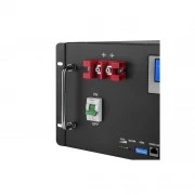 LiFePo4 LogicPower 48V (51.2V) - 100 Ah (5120Wh) (20330) (UA)