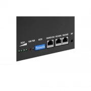 LiFePo4 LogicPower 48V (51.2V) - 100 Ah (5120Wh) (20330) (UA)