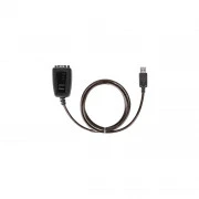 LiFePo4 LogicPower 48V (51.2V) - 100 Ah (5120Wh) (20330) (UA)