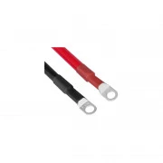 LiFePo4 LogicPower 48V (51.2V) - 230 Ah (11776Wh) (20331) (UA)