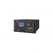 LiFePo4 LogicPower 48V (51.2V) - 230 Ah (11776Wh) (20331) (UA)