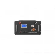 LiFePo4 LogicPower 48V (51.2V) - 230 Ah (11776Wh) (20331) (UA)