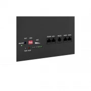LiFePo4 LogicPower 48V (51.2V) - 230 Ah (11776Wh) (20331) (UA)