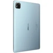 Blackview Oscal Pad 70 4/64GB Misty Blue