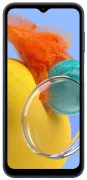Samsung Galaxy M14 4/64GB Dark Blue (SM-M146BDBU)
