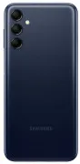 Samsung Galaxy M14 4/64GB Dark Blue (SM-M146BDBU)