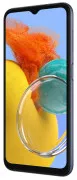 Samsung Galaxy M14 4/64GB Dark Blue (SM-M146BDBU)