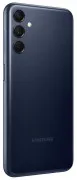 Samsung Galaxy M14 4/64GB Dark Blue (SM-M146BDBU)