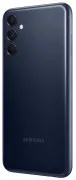 Samsung Galaxy M14 4/64GB Dark Blue (SM-M146BDBU)