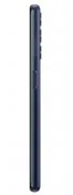 Samsung Galaxy M14 4/64GB Dark Blue (SM-M146BDBU)