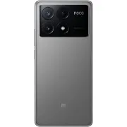 Xiaomi Poco X6 Pro 8/256GB Grey (UA)