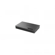 Маршрутизатор Grandstream GWN7001 (UA)