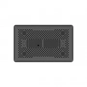 Маршрутизатор Grandstream GWN7002 (UA)